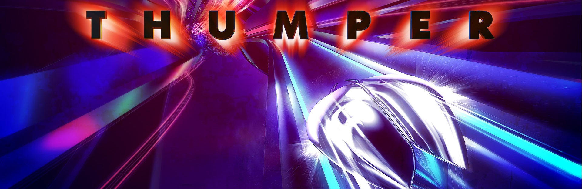 ThumperBanner.jpg