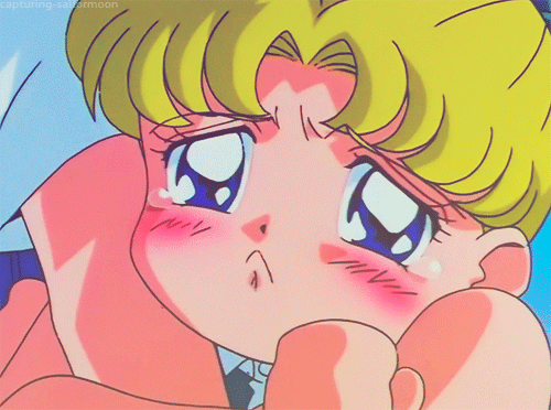 sailormoonoverlysad.gif