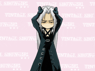 sephiroth%20dance.gif