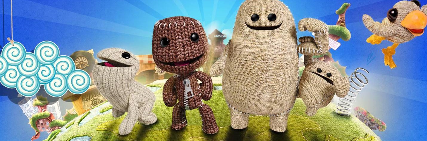 LBP3Banner.jpg