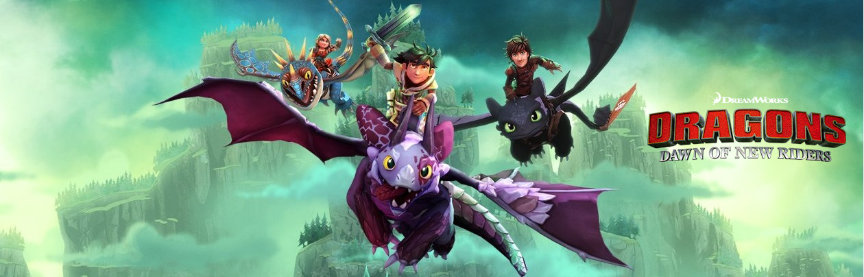 DragonsNewRidersBanner.jpg