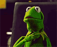 kermitGulp.gif
