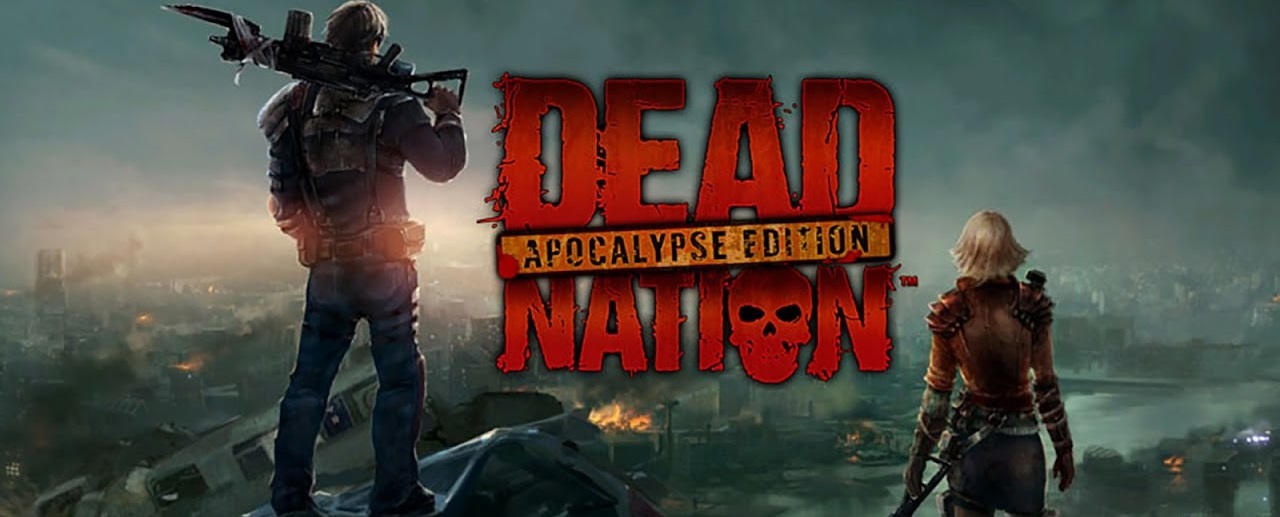 DeadNationBanner.jpg