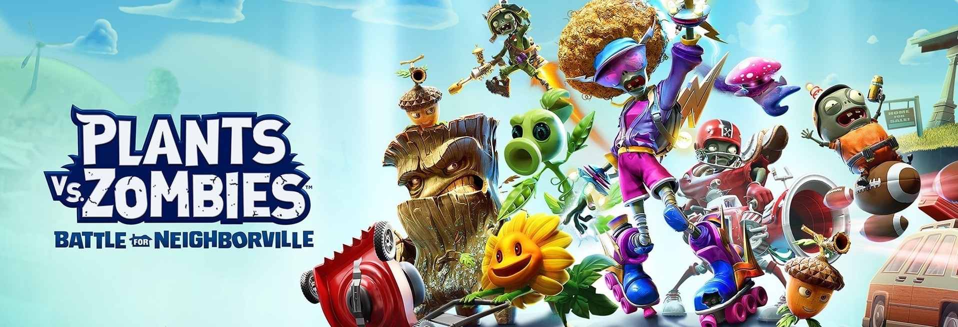 PVZBFNBanner.jpg