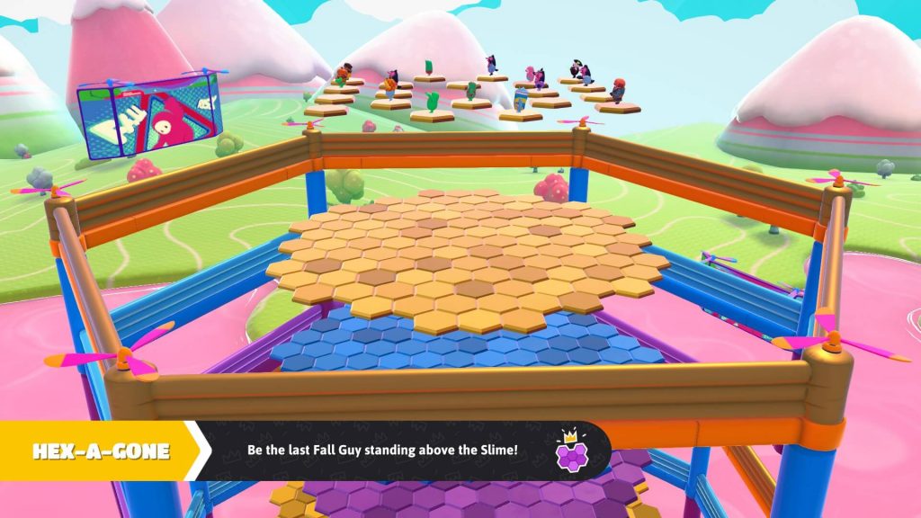 FallguysHexFinal.jpeg
