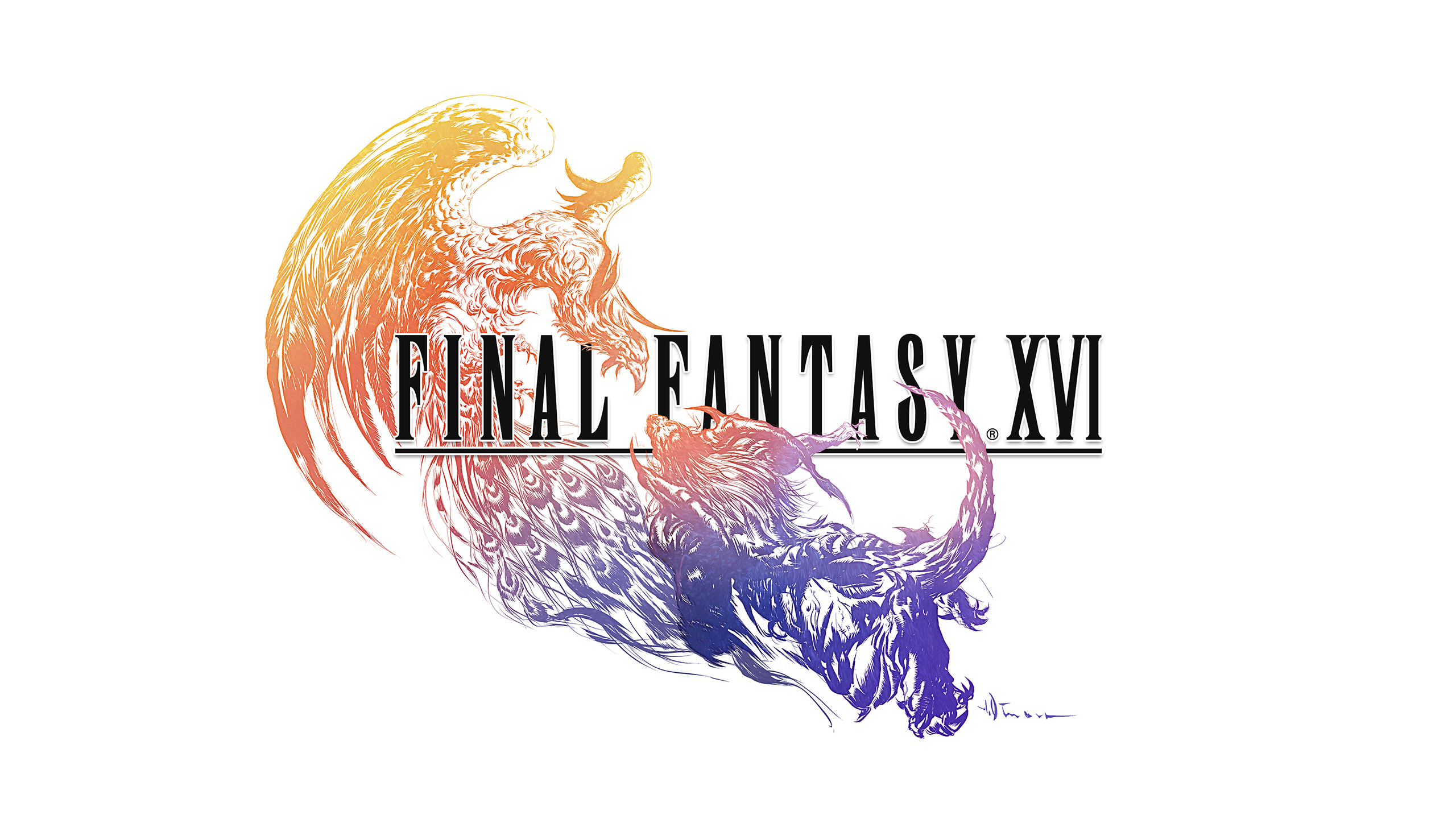 FF16Logo.jpg