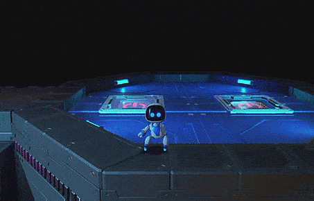 ASTROsPLAYROOM_20201122011841.gif