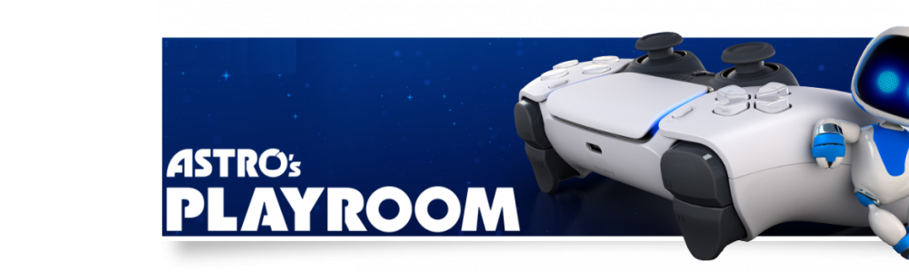AstroPlayroomBanner1.png