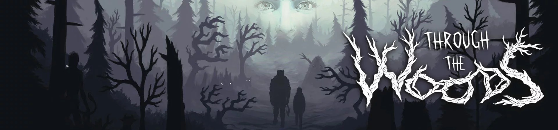 ThroughTheWoodsBanner.jpg