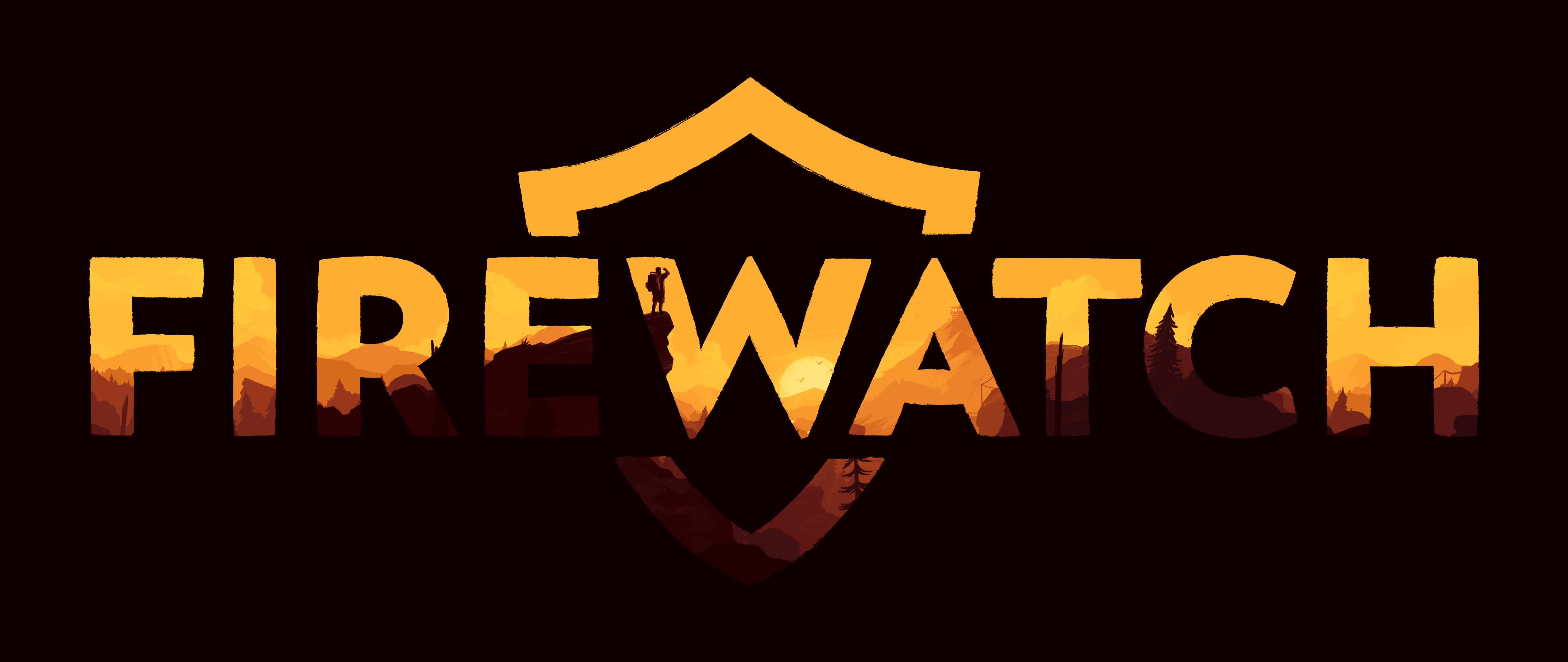 FirewatchBanner.png
