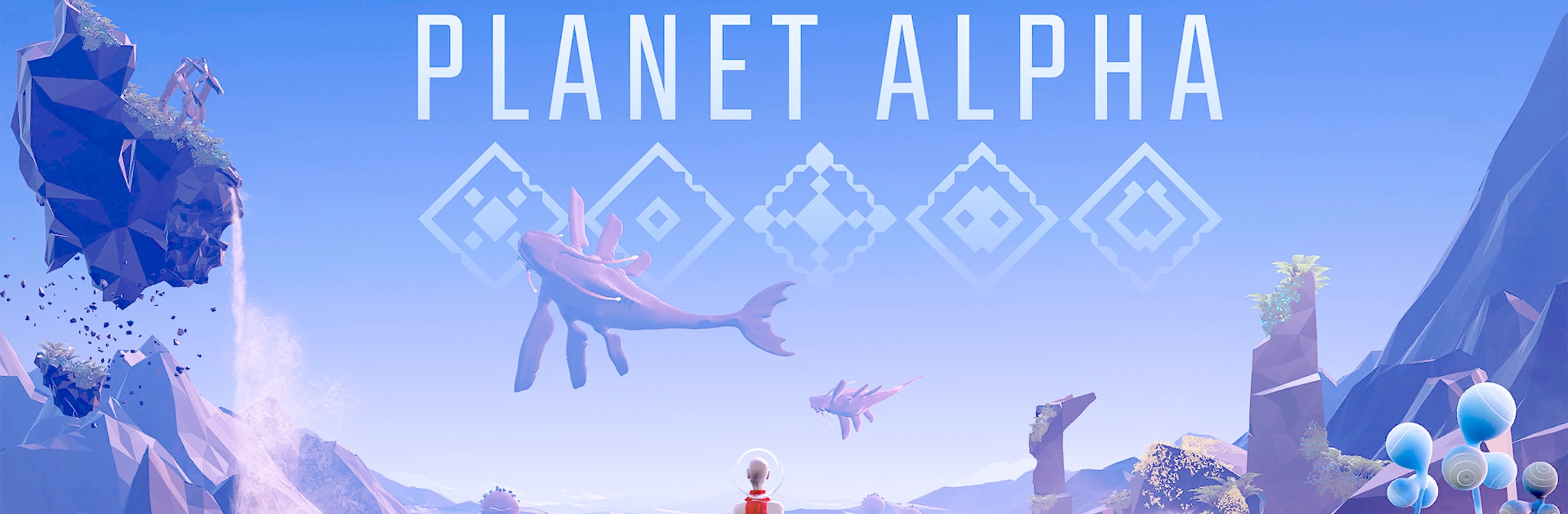 PlanetAlphaBanner.jpg