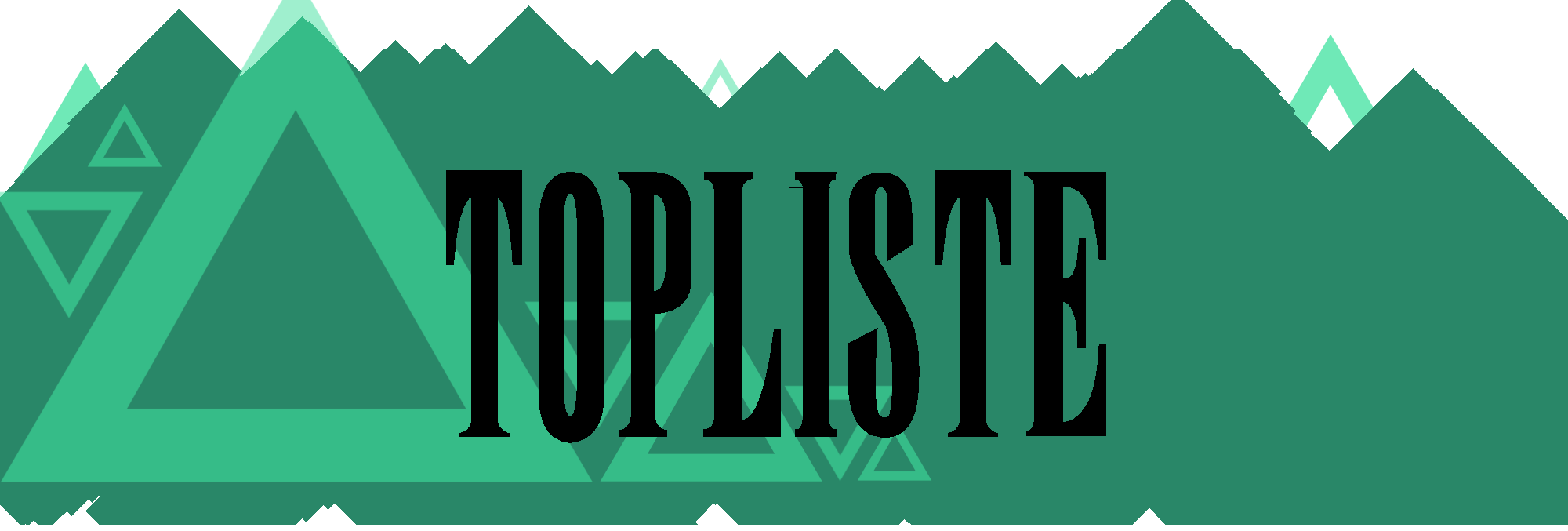 Topliste2021Banner.png