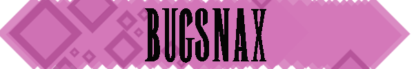 BugsnaxHeader.png