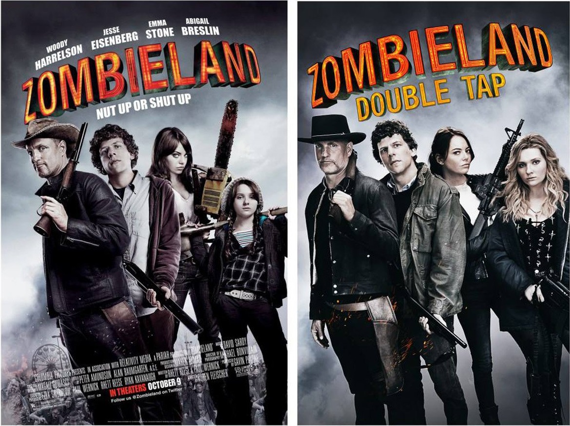 Zombieland12.jpg