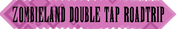 ZombielandHeader.png