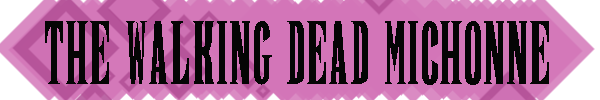MichonneHeader.png