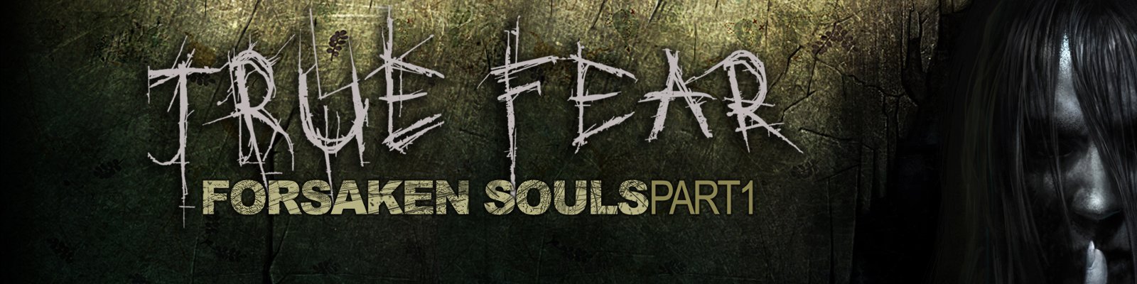 TrueFearFS1Banner.jpg