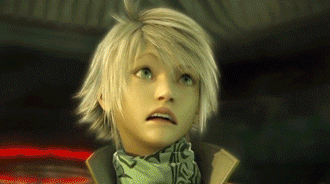 ff13WTF.gif