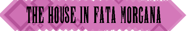 FataMorganaHeader.png