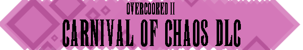 carnivalofchaosHeader.png