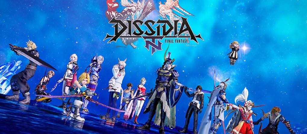 dissidiaNTbanner.jpg