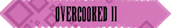 Overcooked2header.png