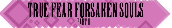 TrueFear2Header.png