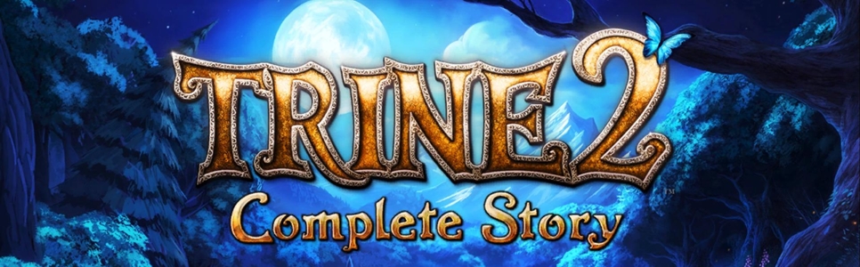 trine2completeBanner.jpg