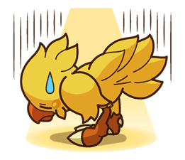 Chocobosad.png