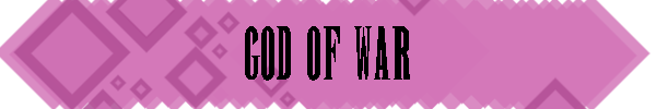 GodofwarHeader.png