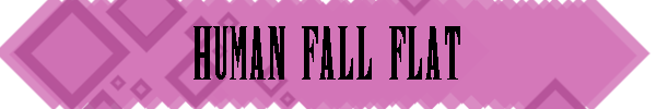 HumanFallFlatHeader.png