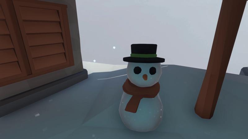 HumanSnowman.jpg
