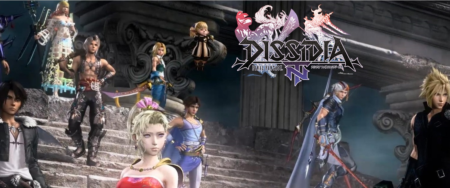 dissidiafeatured.jpg