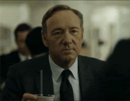 200Houseofcards4thwall.gif