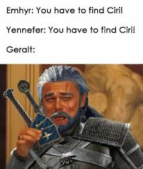 GeraltCardLeoMeme.jpg
