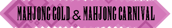HeaderMahjongGoldCarnival.png
