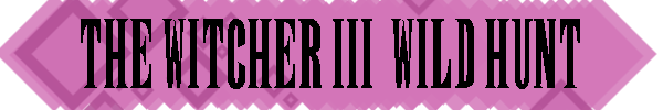 HeaderWitcher3.png