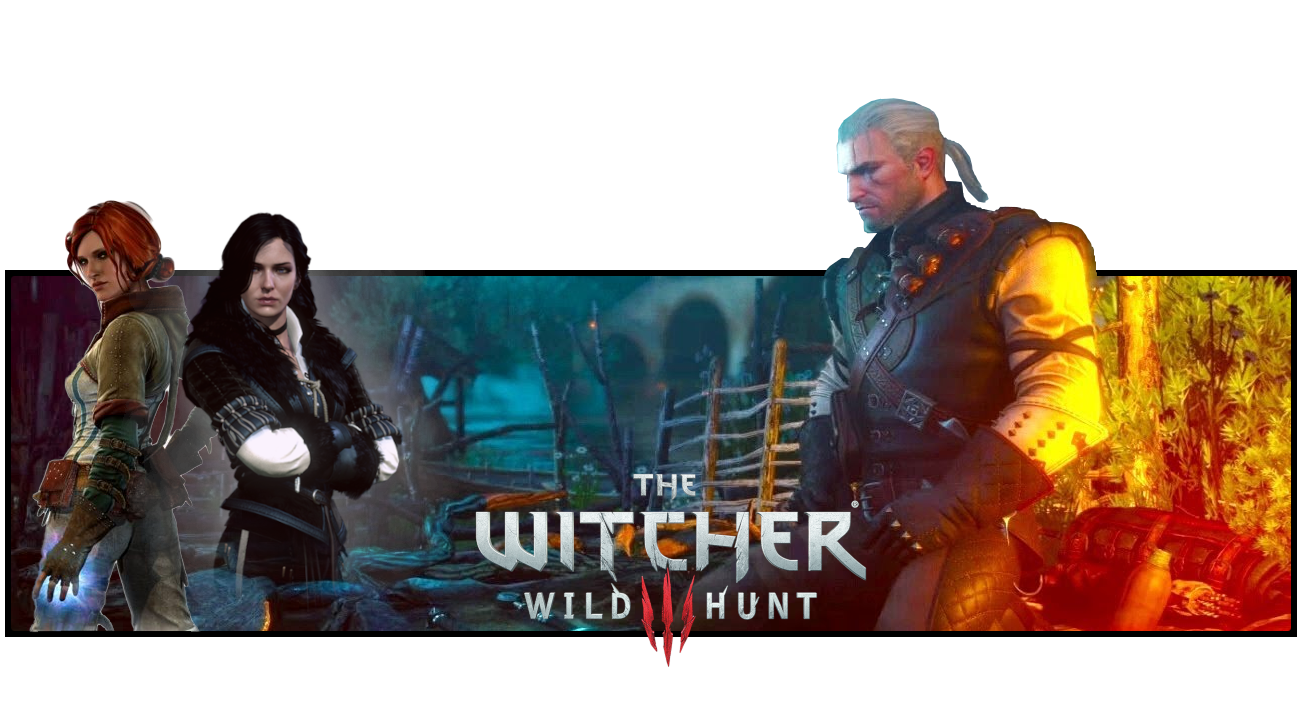 Witcher3Banner.png