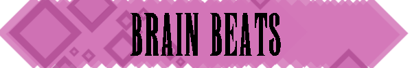 BrainbeatsHeader.png