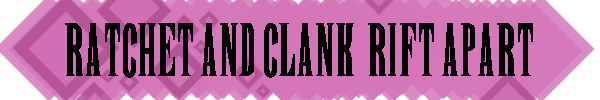 RatchetRiftApartHeader.png