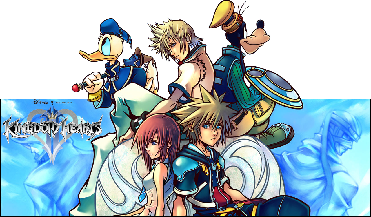KH2Banner1.png
