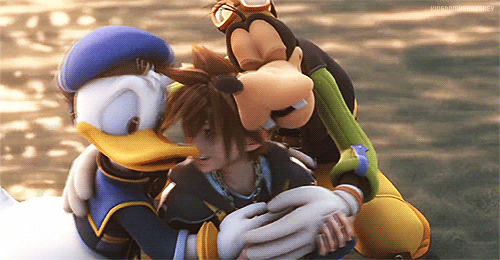 KH2End.gif