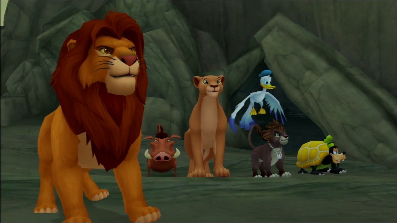 KH2LionKingCHaras.jpg