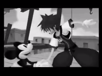 KH2mickyclassic.gif