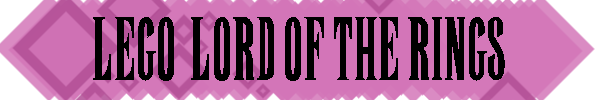 LEGOLOTRHeader.png