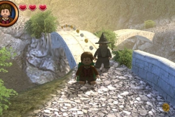 LegoLOTRGameplay.jpg