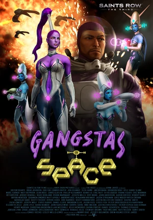 Gangstas_in_Space_movie_poster.webp