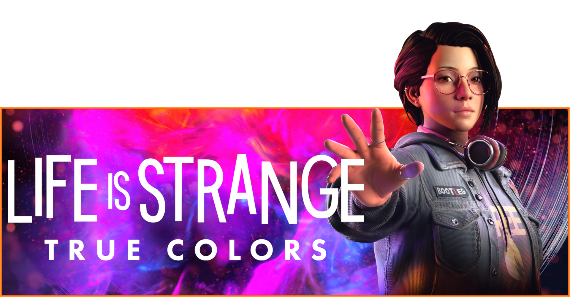 LiSTrueColorsAlexBanner.png