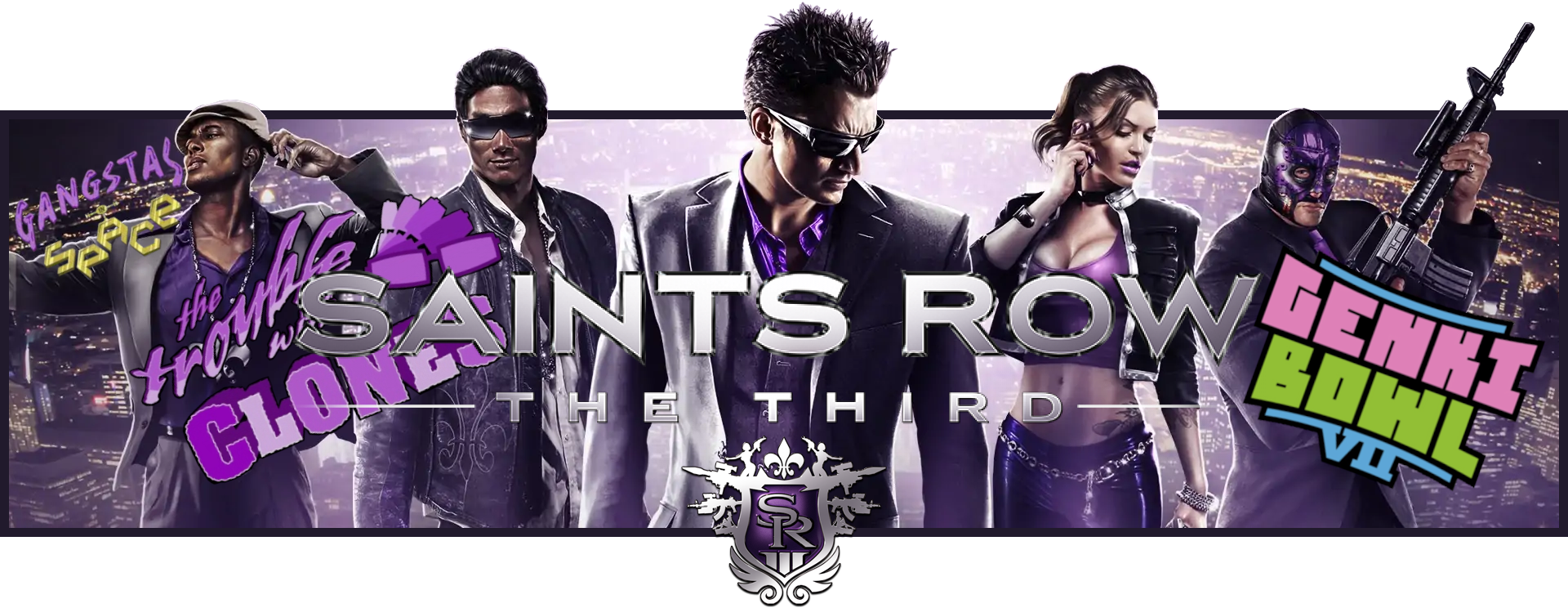 Saintsrow3BannerDLCs.png