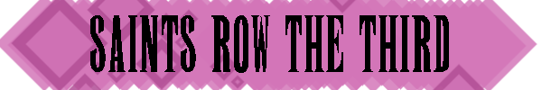 Saintsrow3Header.png